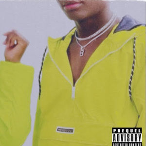 Meet your Posher, Benny